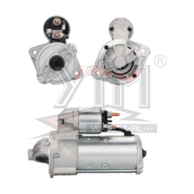 3610042350 motor de arrancador de 12V 2.2KW 10T para MITSUBISHI M2T87171 M2T88071
