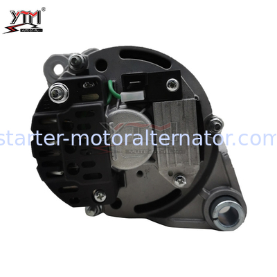 CA316IR Alternator 12V 55A For ALFA ROMEO IA0112 0120400943