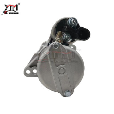 motor de arrancador de motor de 13T 2.0KW para AUDI 0001145001 300N10882Z DSN1462 42025070