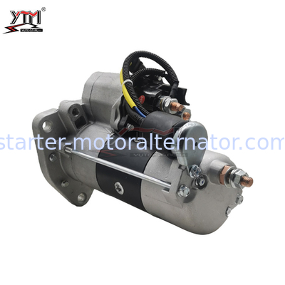 330D2 7KW Starter Motor For CATERPILLAR 4882807 4380004441 STN5861SK