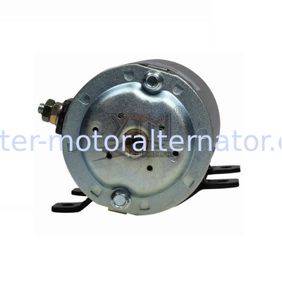 STZ5749 0.48KW Electric Alternator Motor For Tecumseh 112312 AM30931 STZ5749 STR1007 5749N