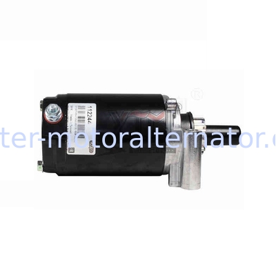 12Volt Electric Alternator Motor 112244 6560040 SM56669 5225020 5225040 5278340 For TORO