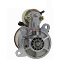 STF0017 1.4KW Automotive Starter Motor For FORD Explorer 300N11437Z 6L2T11000BB 1L2UAA 1L2UAB
