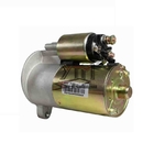 STF2030 12V 1.4KW Auto Starter Motor For FORD 1F8218400A 1F8518400