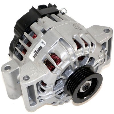 Alternador eléctrico de 12V 120A 2.4L para DB/ Chevrolet Equinox 2010-2014 Lester 11459 2605323A SV0155-A11459 AVA0171