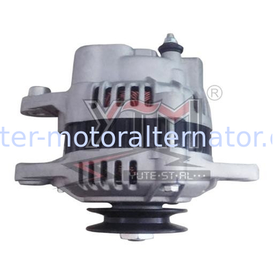 French car 12V 40A Motor  Electric Alternator ALM1852AW ALM1852BS ALM1852UX ALM1852YX