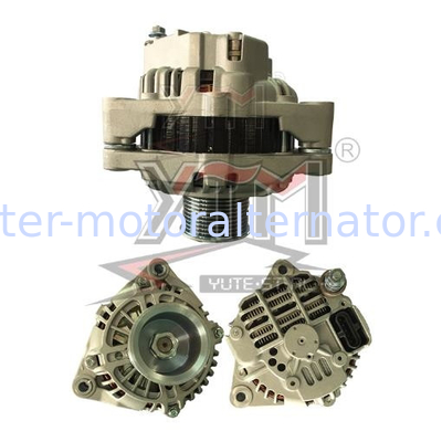 Alternator For KHD OEM  Part CAL35620 CAL35620AS CAL35620ES CAL35620GS
