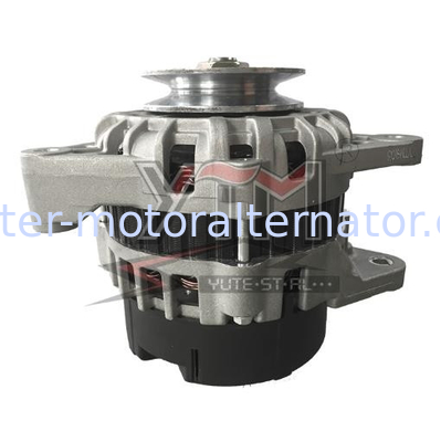For KUBOTA 12V 90A Engine Motor Alternator ALA3600UX ALA4600LK ALV3600BA ALV3600BS