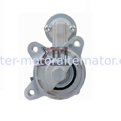 Electric Alternator Motor STF2409 12V 1.4KW 1387091 6G9N11000BA 6G9N11000BB CS1429