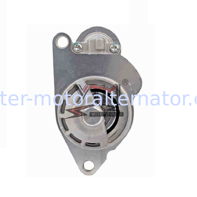 STF2597 Electric Alternator Motor 112597 F89U11000BA F89Z11002BARM For FORD