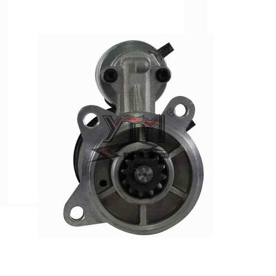 STF2608 Motor alternador de 1,4 kW para el Ford 300N10883Z UD16955S