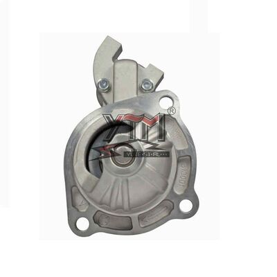 Motor de arranque CEP00314 S9340S 5256026 Yute motor 24V 5Kw 10Pk
