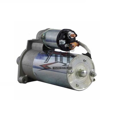 12V 2.5KW 9T Motor de arranque de coche 11131730 4216370800051 4216370807