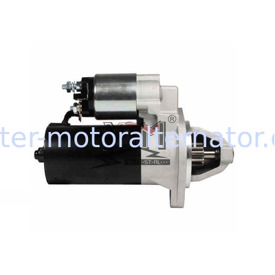 For Valeo 433279 Engine 12V 1.3KW 11T Starter Motor