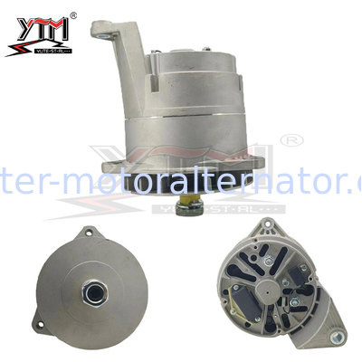 0986039530 81261016072 3033180 New 24v 140A Energy Generators Prices Electric Car Generator Alternator For Bosch
