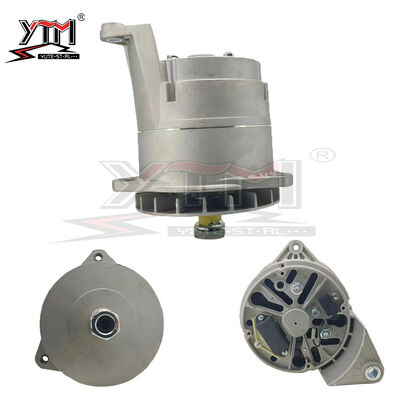 0986039540 81261016073 3033280 Nuevo Generador Alternador de 24v 140A para Bosch
