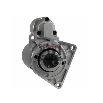 Motor para automóviles y camiones 0001108099 455678