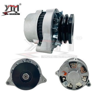 2JF11A ALQ9211LC ALQ3211RB 1-3432-25W 301N21037Z ALTERNADOR para el Land Rover RANGE ROVER dinamo