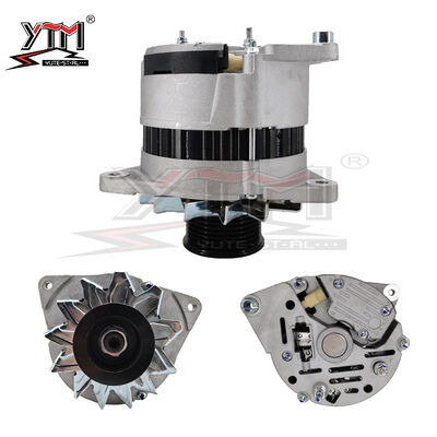 Alternador de máquinas agrícolas para PERKINS LRA935/2871A007