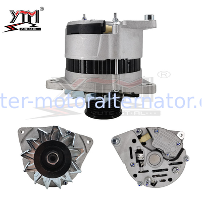 Agricultural Machinery Alternator For PERKINS LRA935/2871A007