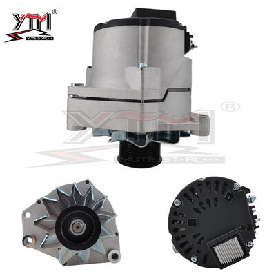 Para Weichai WP10 Alternador de camión con motor 1001828445/AVE2716D2/860303159