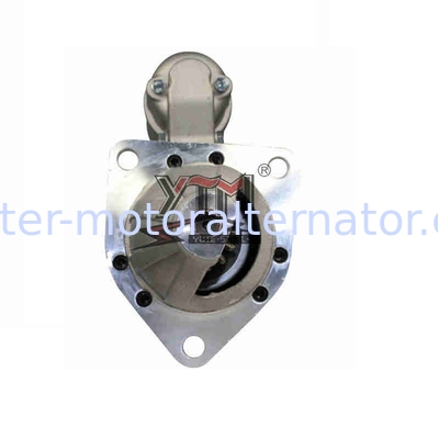 High Quality 24V 13T  0281001081A, 281001230, 281001590   Starter Motor For HINO EB300, EB400