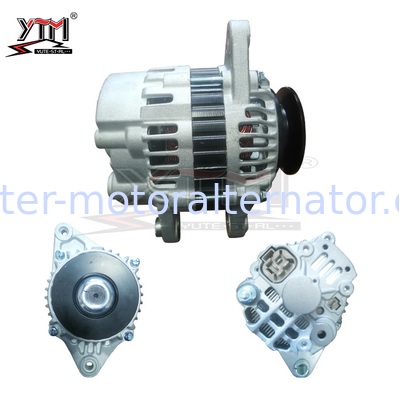 12V/40A Alternator Assembly  For Carter / 301.5/302/