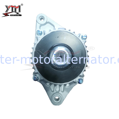 12V/40A Alternator Assembly  For Carter / 301.5/302/