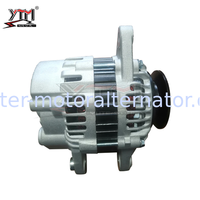12V/40A Alternator Assembly  For Carter / 301.5/302/