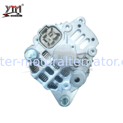 12V/40A Alternator Assembly  For Carter / 301.5/302/