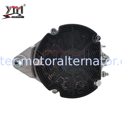 4102/28V/500W/ Single Slot JFWZ25S76 Alternator FOR Yang Chai