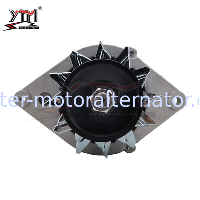 4102/28V/500W/ Single Slot JFWZ25S76 Alternator FOR Yang Chai