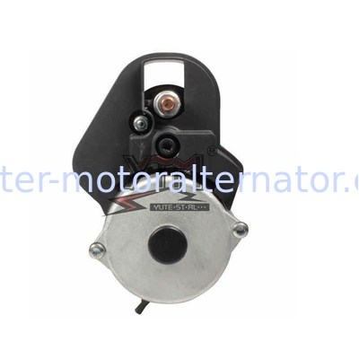 0001241016. Car Starter motor for Bosch / Cargo 24V 5.5Kw 10PK