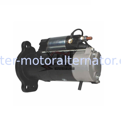 Genuine STR4163RB Starter Motor CT142B 133778 13.3778 CT142B23708 STR4163SK