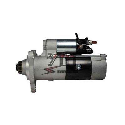 Motor de arranque de 24 V STR4554WA Precios de fabricación