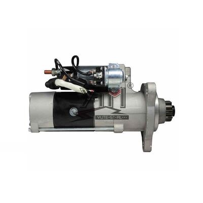 Motor de arranque de 24 V STR4554WA Precios de fabricación