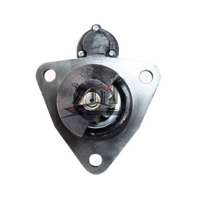 Motor de arranque de 24 V STR4554WA Precios de fabricación