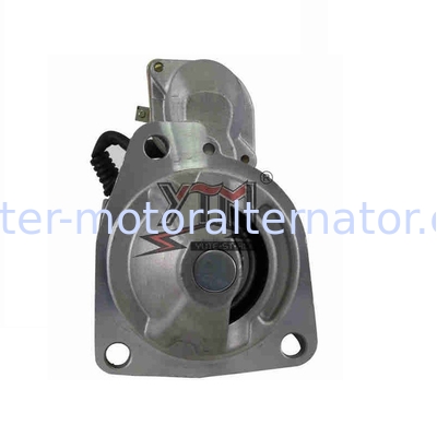 24V 11T  Starter Motor For Hino 2810078124 28100E0080  03655020022 03655020039