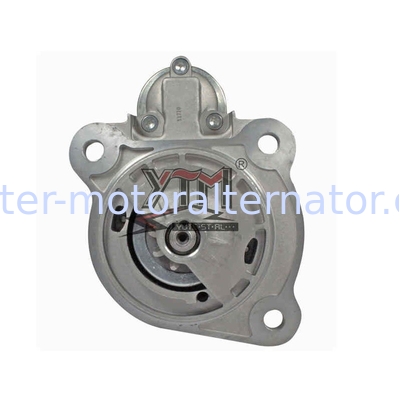Car / Truck Auto Parts 0001109027 Starter Motor 12V
