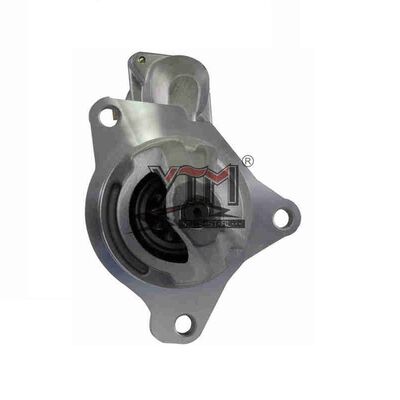 Motor de arranque de 24 V 11 T para Hino 281001020, 281001250, 281001490, 281001490A, 281001491, 281001491A