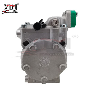 97701-25000 El conjunto del alternador 4PK