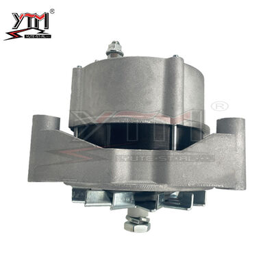 0118386/01184024/01184028 120 Amp,12 Volt Generador de camión Alternador