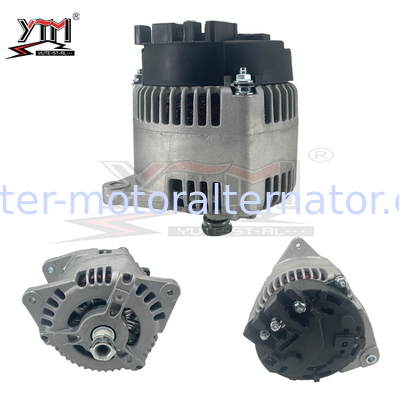 CAR/TRUCK ALTERNATOR T416234 24V/75A