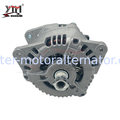 CAR/TRUCK ALTERNATOR T416234 24V/75A