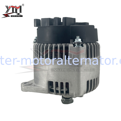 CAR/TRUCK ALTERNATOR T416234 24V/75A