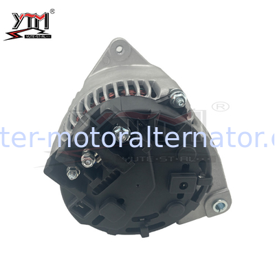 CAR/TRUCK ALTERNATOR T416234 24V/75A