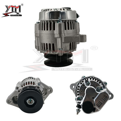 27060-78003-71/1002114540 para TOYOTA 4Y/5Y 12V/35A gran alternador
