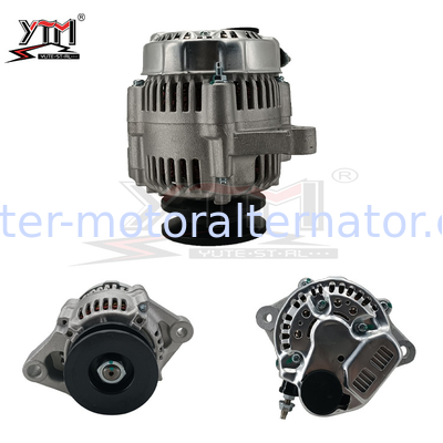 27060-78003-71/1002114540 FOR TOYOTA 4Y/5Y 12V/35A big ALTERNATOR