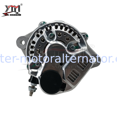 27060-78003-71/1002114540 FOR TOYOTA 4Y/5Y 12V/35A big ALTERNATOR