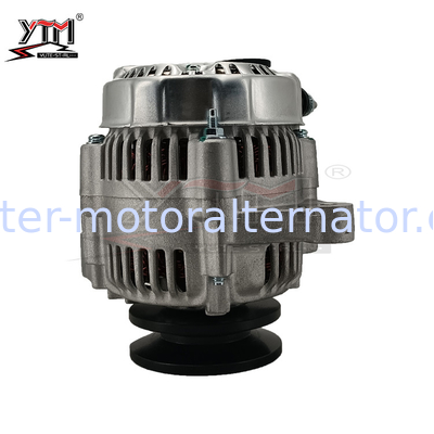 27060-78003-71/1002114540 FOR TOYOTA 4Y/5Y 12V/35A big ALTERNATOR